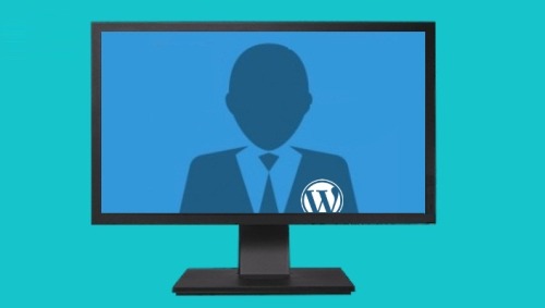 Skills You Need to Become a Top WordPress Developer